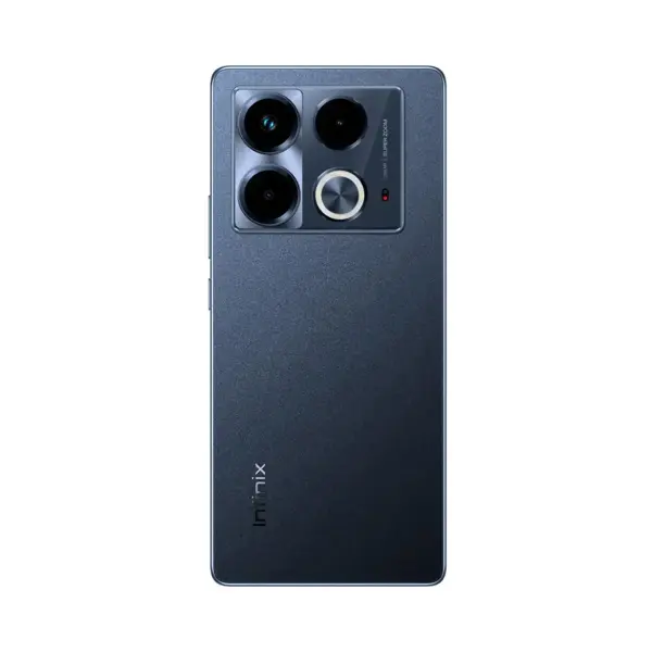 note 40 x6853 8!}256gb obsidian black